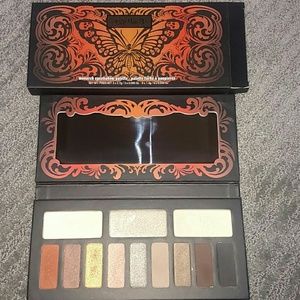 Kat Von D